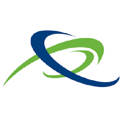 Eavesway Coach and Travel logo